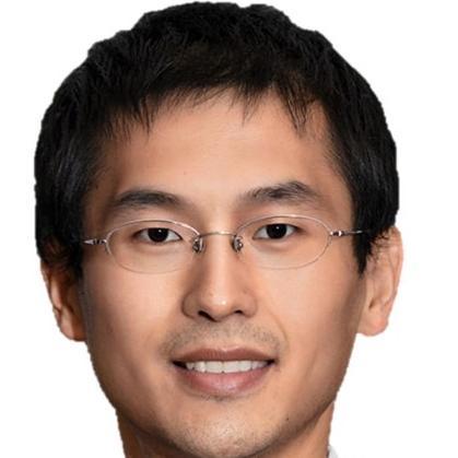 Wangjie Jason Github - Modern Full HD Ocean Wallpapers | Free Download