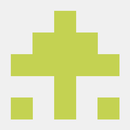 Zzzeek Michael Bayer Github - Download Modern Nature Art | Full HD