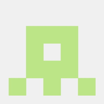 Isdc Github - Premium Landscape Texture Gallery - 8K