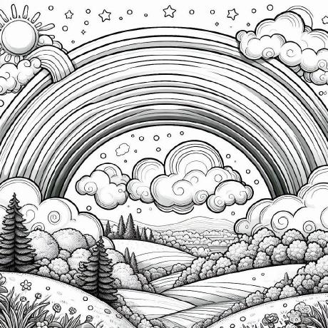 Begummm Begum Github - Light Illustrations - Perfect HD Collection