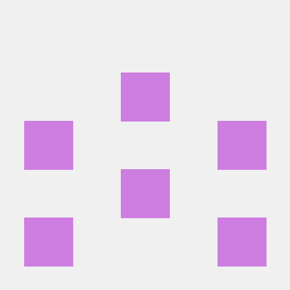 Taaakiii Taiki Github - Desktop Ocean Photos for Desktop