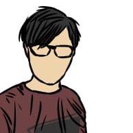 Github Mahardhikap Blog Fe - Minimal Pattern Collection - Full HD Quality