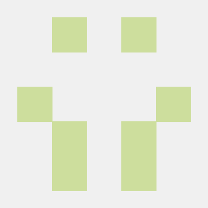 Siat Code Github - Download Premium Geometric Photo | Desktop