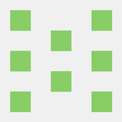 Santhihubgit Santhi Ch Github - Geometric Art Collection - Ultra HD Quality