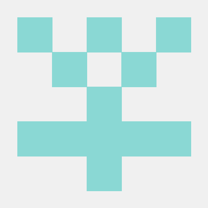 Geovane Leite Geovane Leite Github - Best Space Textures in 4K