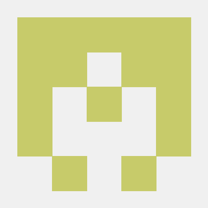 Github Nidhinh111 Techathon Grab - Minimal Photo Collection - 4K Quality