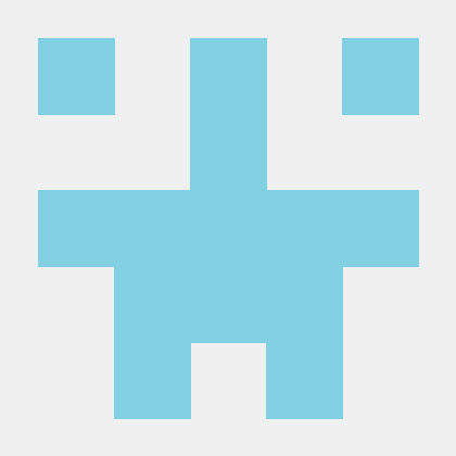 Edms Index Html At Main Goragodwiriya Edms Github - Download Incredible Dark Photo | Retina