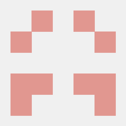 Github Akanetr Spectoria - Download Modern Ocean Texture | Mobile