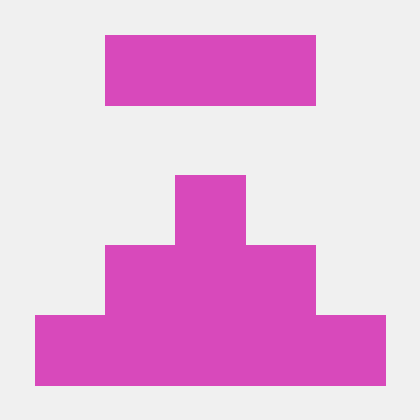 Github Junefreer Philosophy Book 166 - Download Perfect Nature Background | Desktop