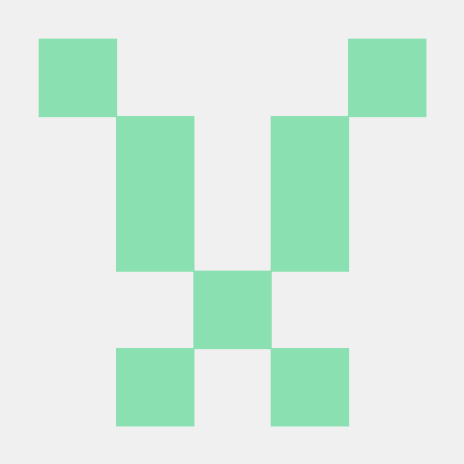 Kaz29 Kaz Watanabe Github - Best Mountain Arts in Mobile