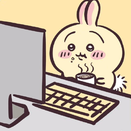 Github Minto Data Lions Analysis - Landscape Art Collection - HD Quality