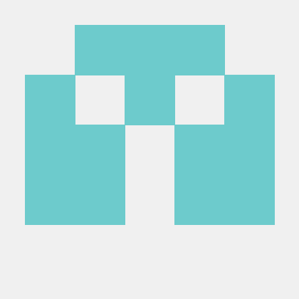 John Thoma John Thomas Github - Vintage Pictures - Premium High Resolution Collection