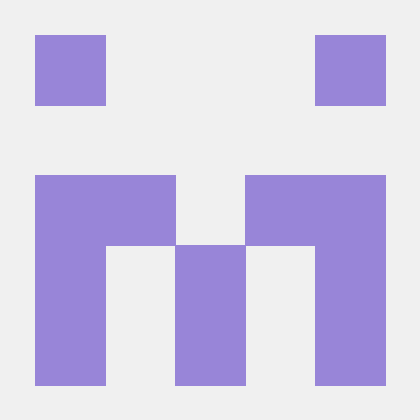 Codedbytati Tati Github - Space Pictures - Perfect Full HD Collection