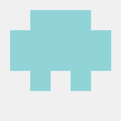 Alexandro 2003 Github - Retina Landscape Backgrounds for Desktop