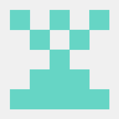 Nnath Eightfold Niketan Nath Github - Download Modern Minimal Wallpaper | High Resolution