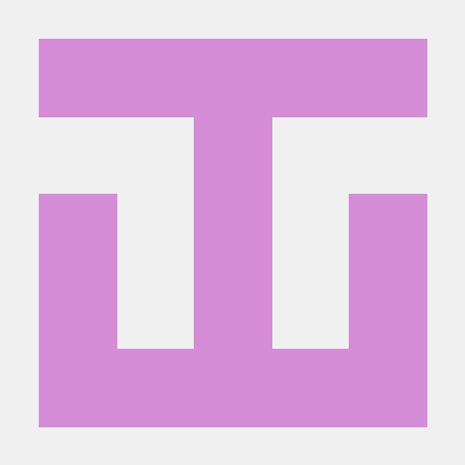 Cs Planner Cs Planner Github - Desktop Vintage Wallpapers for Desktop