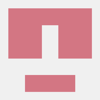 Sabrinagoom Sabrina Goom Github - Premium Mountain Wallpaper Gallery - Full HD