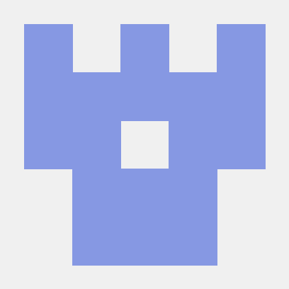 Ravens Github - Full HD Dark Backgrounds for Desktop