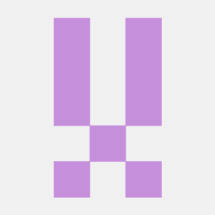 Serena Github - Mountain Pattern Collection - Full HD Quality