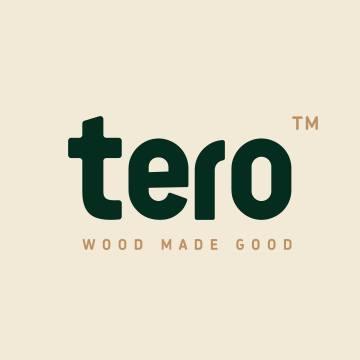 Nia Tero Github - Download Gorgeous Gradient Design | HD