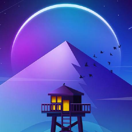 Cramerj1470 John Cramer Github - Premium Mountain Illustration Gallery - HD