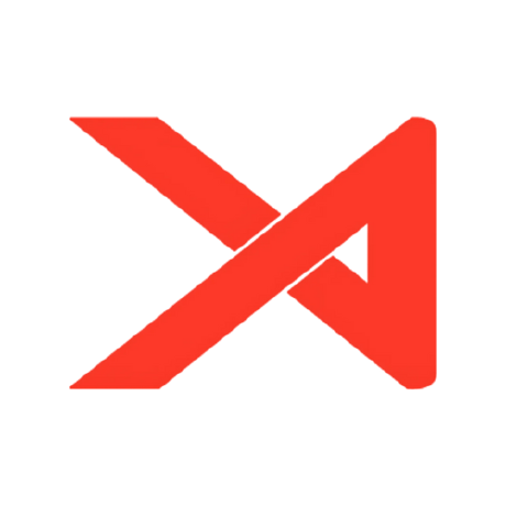 Devbobcorn Tasuku Bobcorn Github - Abstract Patterns - Beautiful 4K Collection