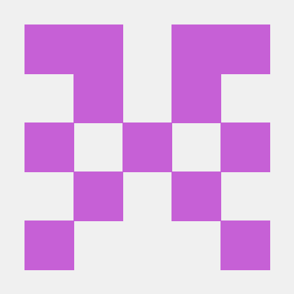 Patchwork Prj Github - Colorful Art Collection - Desktop Quality