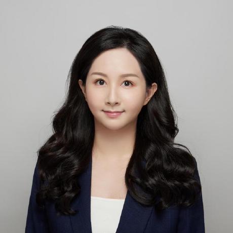 Github Weiya Hu Dipangle System - HD Geometric Designs for Desktop