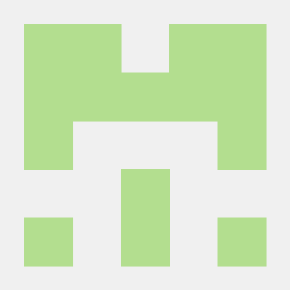 Ftsec Ldh Fun Github - Premium City Background - High Resolution