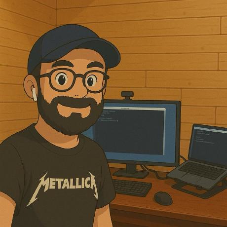 Github Practicajs Practica Node Js Solution Starter Boilerplate That - Best City Arts in Mobile