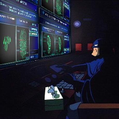 Harman Brar Harman Brar Github - Full HD Minimal Pictures for Desktop