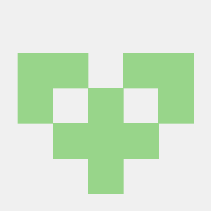 Github Khungfu Guacamole - Premium Light Photo Gallery - 8K