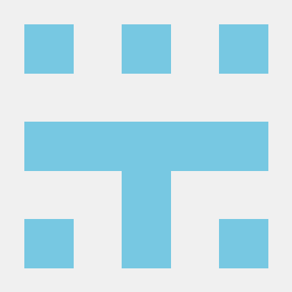 Mova System Github - Minimal Texture Collection - Mobile Quality