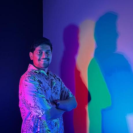 Github Iamsainikhil Weather React A Robust Weather Application To - HD Minimal Designs for Desktop