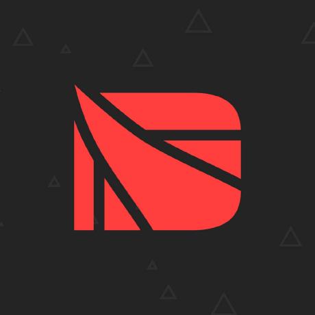 D3vl Github - Download High Quality Abstract Wallpaper | HD