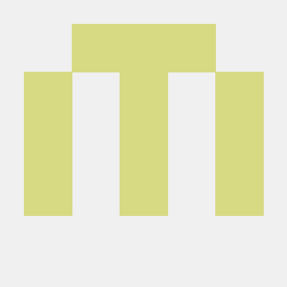 Netcom Global Github - Gradient Illustration Collection - Mobile Quality