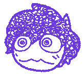 Lunascaped Lunascape Github - Ultra HD Gradient Pictures for Desktop