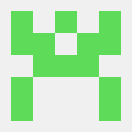 Zreina Suc Github - 4K Abstract Wallpapers for Desktop