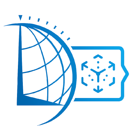 Overseasoverseas Overseas Github - Professional Vintage Wallpaper - High Resolution