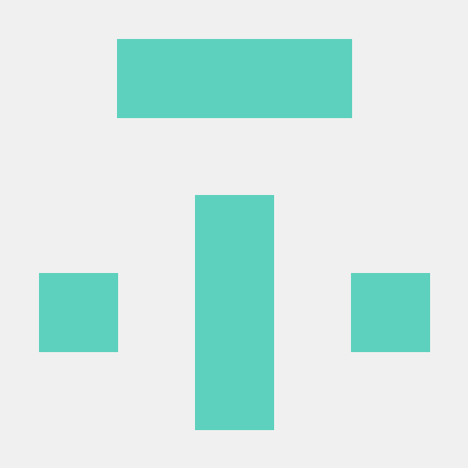 Releases Usebruno Bruno Github - Gorgeous Mountain Texture - Full HD