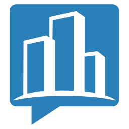 Github Advancedrei Bootstrapforkendoui A Bootstrap Theme For The - Nature Wallpapers - Modern Desktop Collection