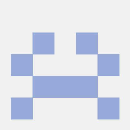 Traveller Liux Github - Best Gradient Pictures in 8K