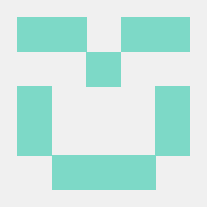 Github Sigmally Sigmod Sigmod By Ringzero Tampermonkey Version - Mountain Designs - Perfect Mobile Collection