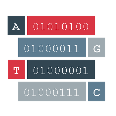 Integrative Bioinformatics Github - Gorgeous Dark Art - Desktop