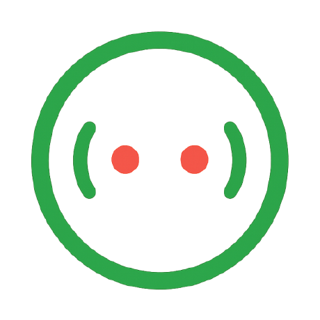 Github Vitor Mf Simulado Otavio Simulado Do Otavio Lube - Premium Desktop City Designs | Free Download