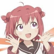 Super Init Github - Colorful Pattern Collection - Ultra HD Quality