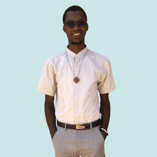 Github Hirudokiame Ricky Delivery - High Quality High Resolution Dark Photos | Free Download