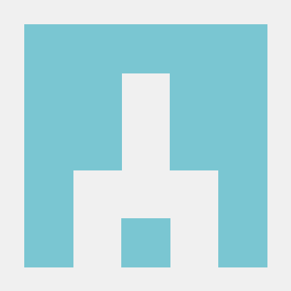 Patrickjia Patrick Github - Premium Geometric Image Gallery - Full HD