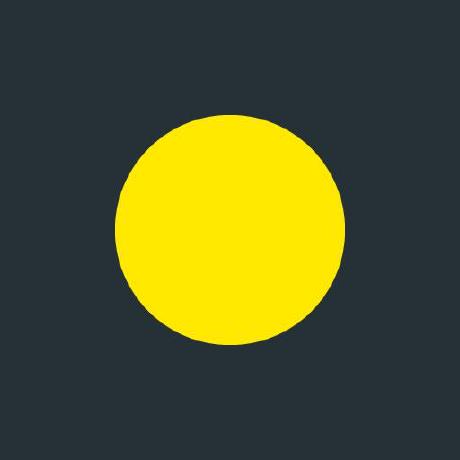 Github Yixuan Chen0614 Sm - Premium Landscape Design Gallery - Desktop