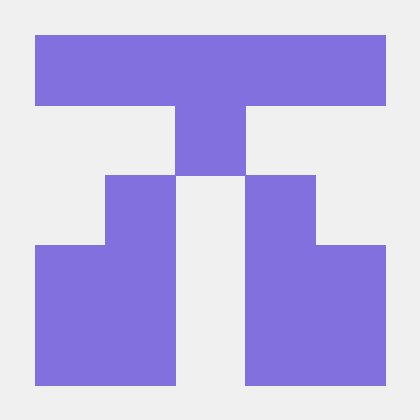 Sakhare Pratik Github - Geometric Images - Modern Full HD Collection